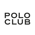 Codes Promo Polo Club