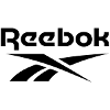 Reebok Soldes