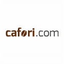 Codes Promo Cafori.com