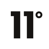 11 Degrees offres