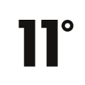 Codes Promo 11 Degrees