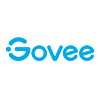 Govee voucher codes