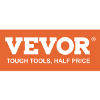 Vevor offres