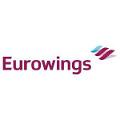 Eurowings Gutscheine