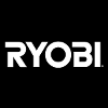 Ryobi voucher codes