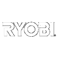 Ryobi Vouchers