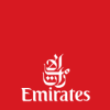 Emirates coupons
