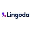 Lingoda gutscheine