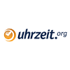 Uhrzeit.org Gutschein