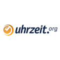 Uhrzeit.org Gutscheine