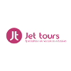 Jet Tours offres