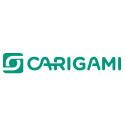 Codes Promo Carigami