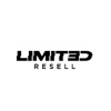 Limited Resell offres