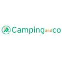 Camping &amp; Co Ofertas