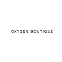 Oxygen Boutique Discount Codes