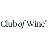 Club of Wine gutscheine