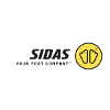 Sidas offres