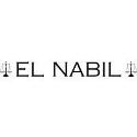 Codes Promo El Nabil