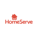 Codes Promo Homeserve