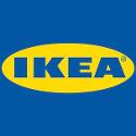 IKEA Ofertas