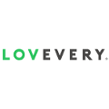 Lovevery Gutscheine