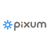 Pixum offres