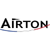 Airton offres