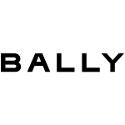 Bally Gutscheine