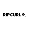 Rip Curl offres