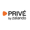 Priv&eacute; by Zalando offres