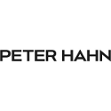 Codes Promo Peter Hahn