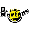 Dr Martens offres