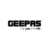 Geepas voucher codes