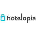 Hotelopia Ofertas