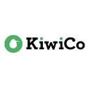 Codes Promo KiwiCo