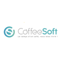 Codes Promo CoffeeSoft