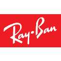 Ray Ban Ofertas