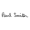 Paul Smith voucher codes