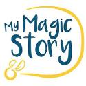 My Magic Story Ofertas