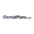 Dentalplans.com Coupon Codes