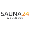 Sauna24 gutscheine
