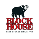 Block House Gutscheine