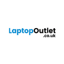 Laptop Outlet Vouchers