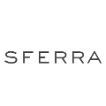 Sferra Linens Discounts