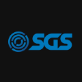 SGS Engineering Vouchers