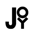Joy The Store Promotional Codes