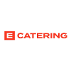 eCatering voucher codes