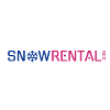 Snowrental offres
