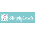 Codes Promo Simply Cards