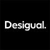 Desigual offres
